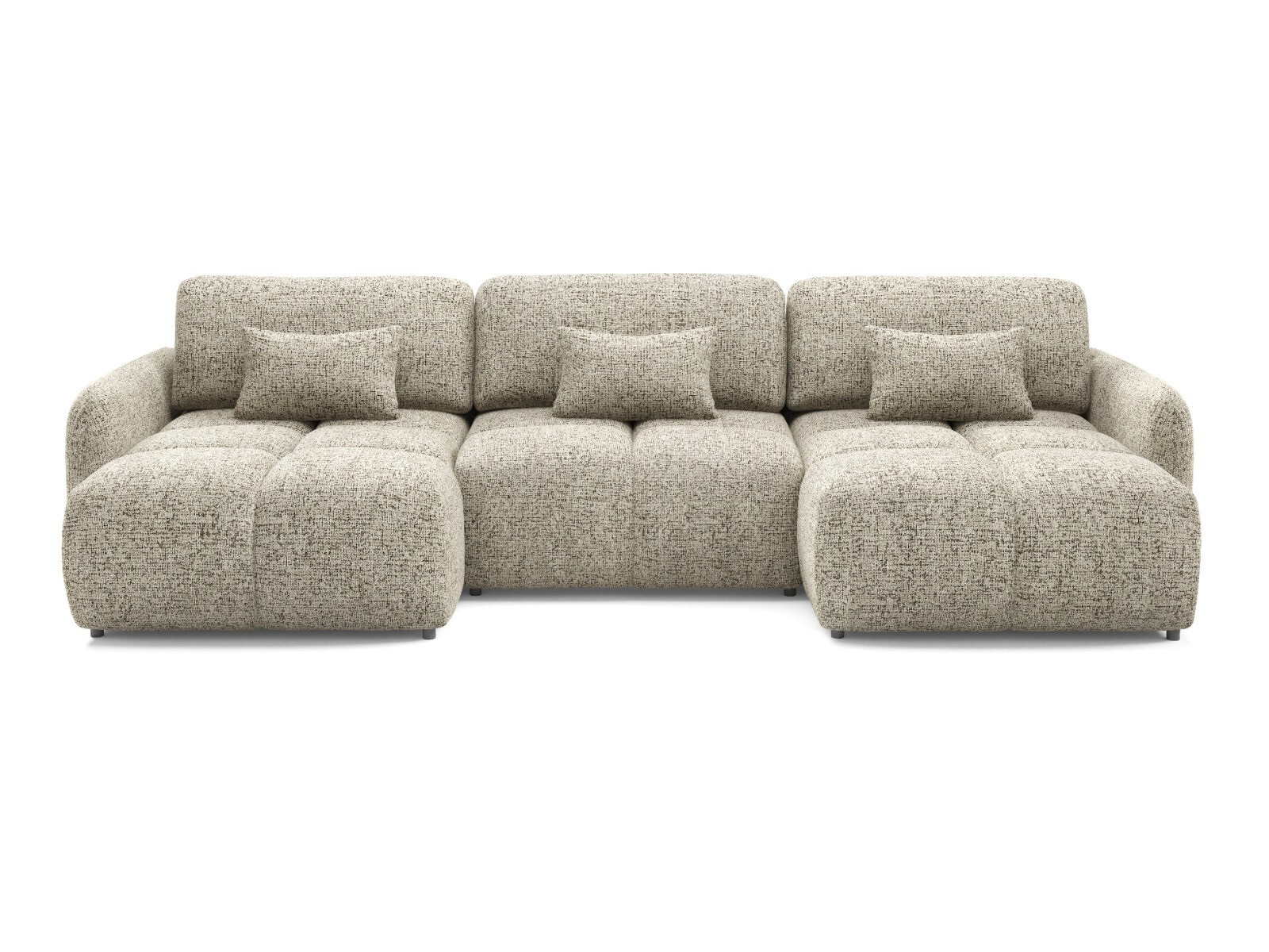Kotna garnitura Franklin 220 (Bella 10)