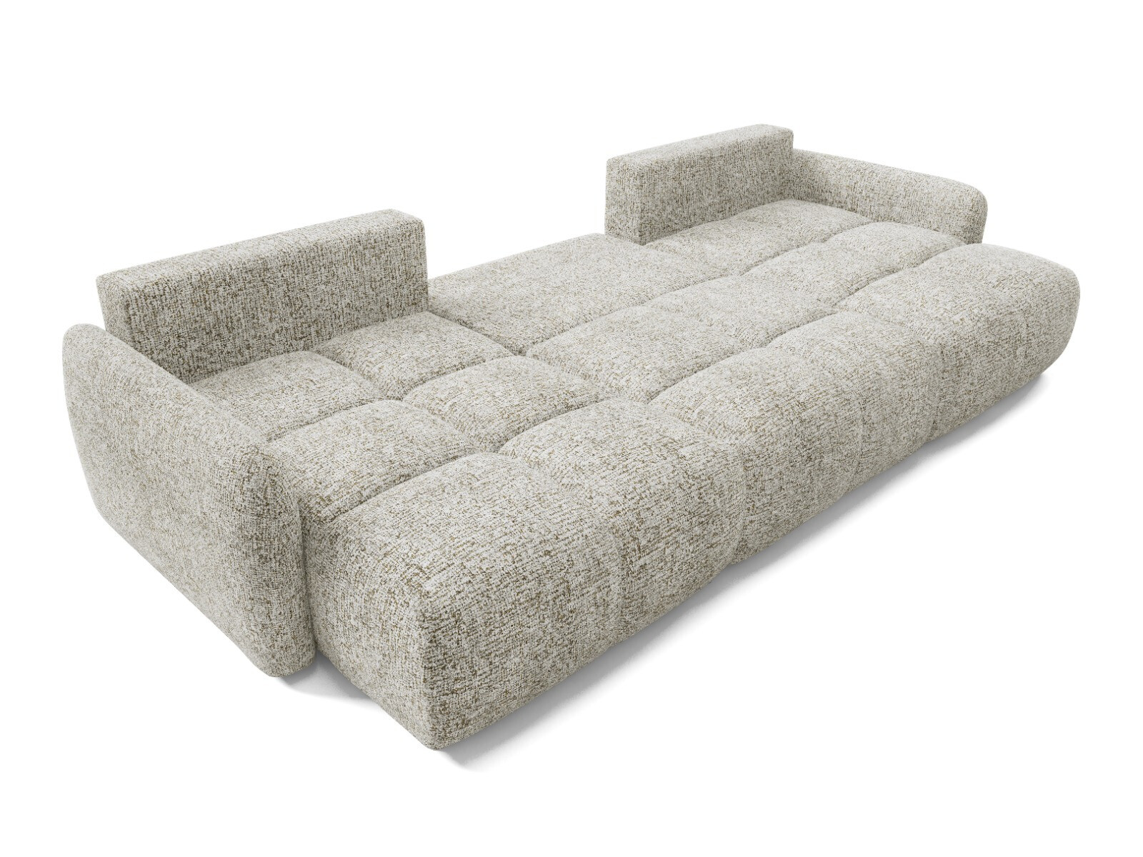 Kotna garnitura Franklin 220 (Bella 15)