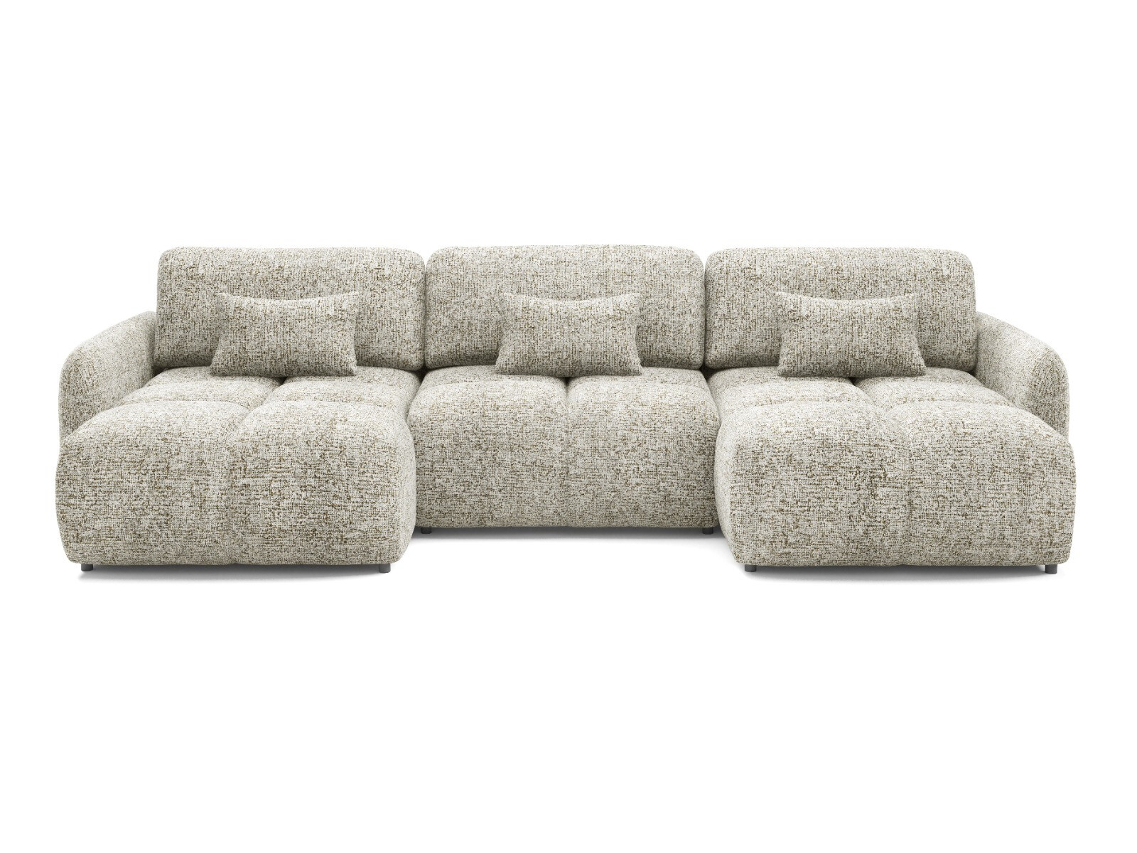 Kotna garnitura Franklin 220 (Bella 15)