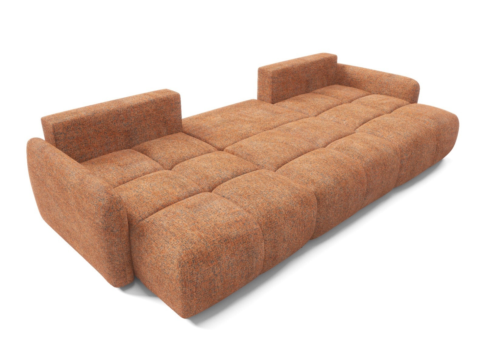 Kotna garnitura Franklin 220 (Bella 40)