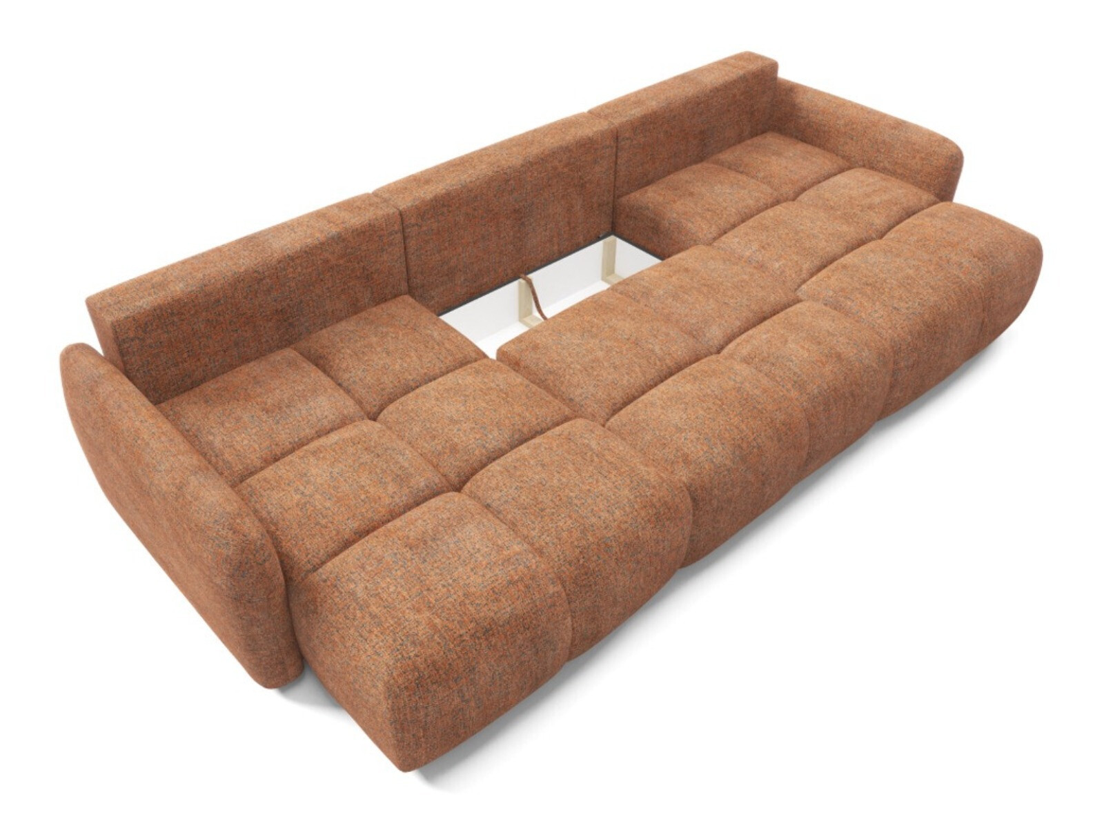 Kotna garnitura Franklin 220 (Bella 40)