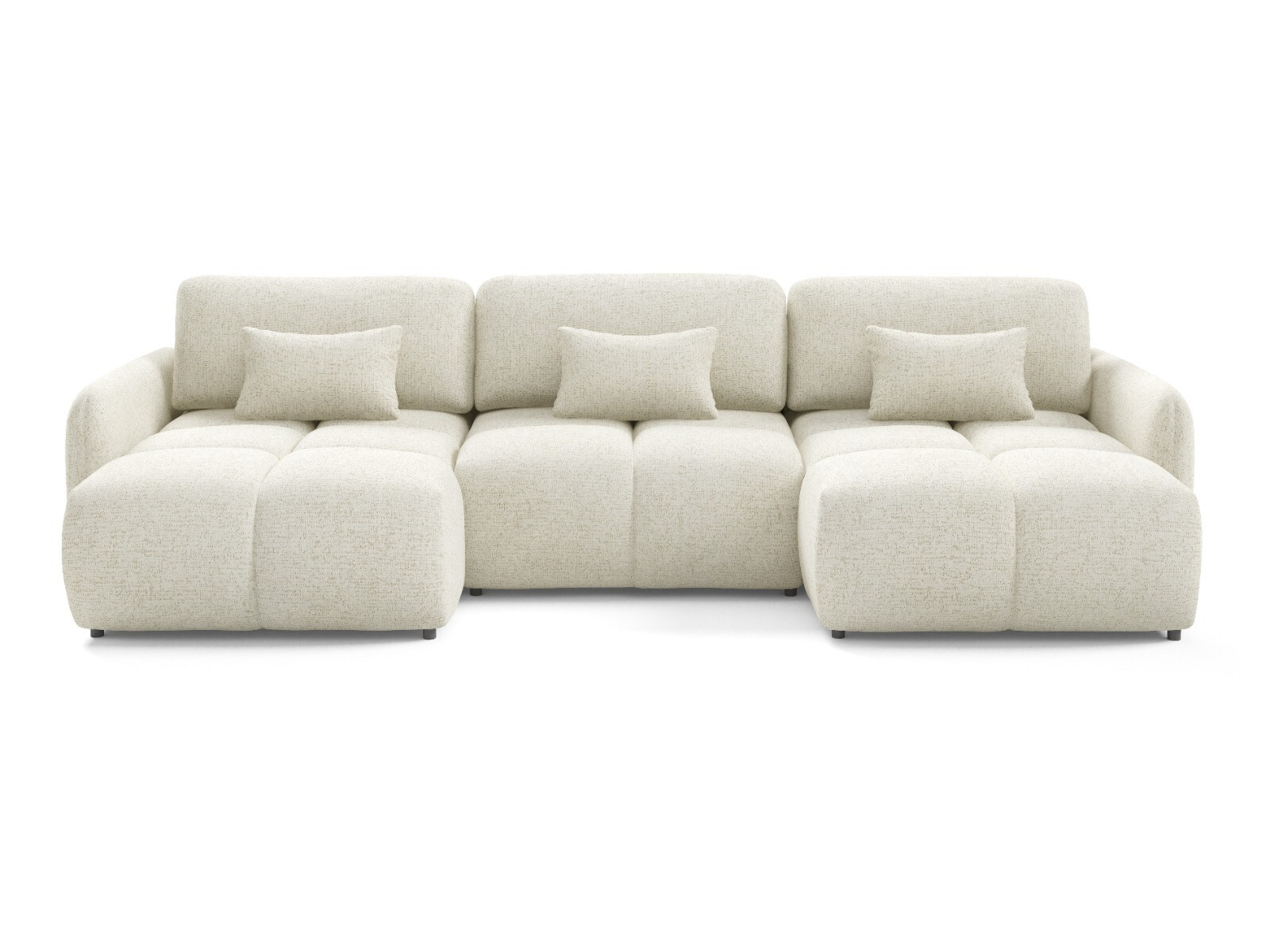 Kotna garnitura Franklin 220 (Bella 5)