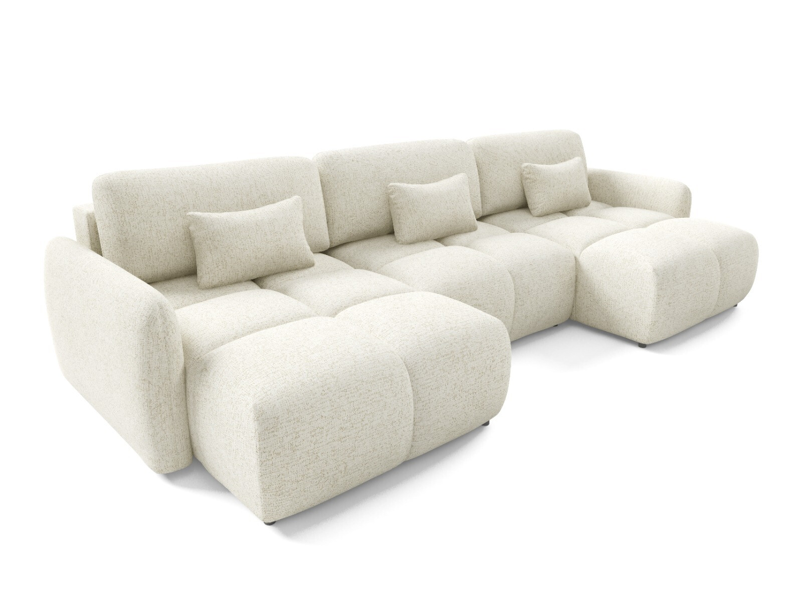 Kotna garnitura Franklin 220 (Bella 5)