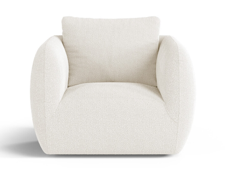Fotelj Beckley 354 (Baloo 2073)