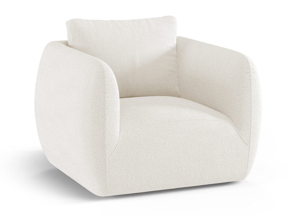 Fotelj Beckley 354 (Baloo 2073)