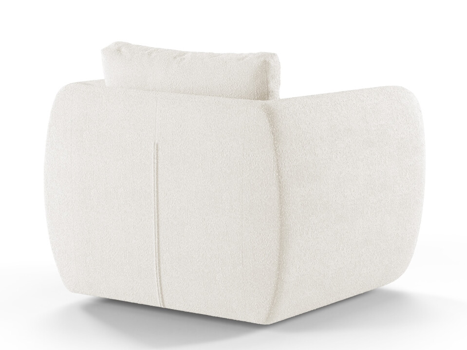 Fotelj Beckley 354 (Baloo 2073)