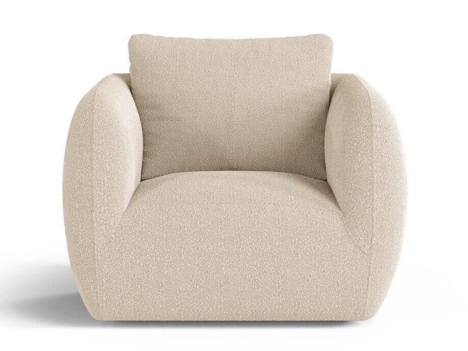 Fotelj Beckley 354 (Baloo 2074)