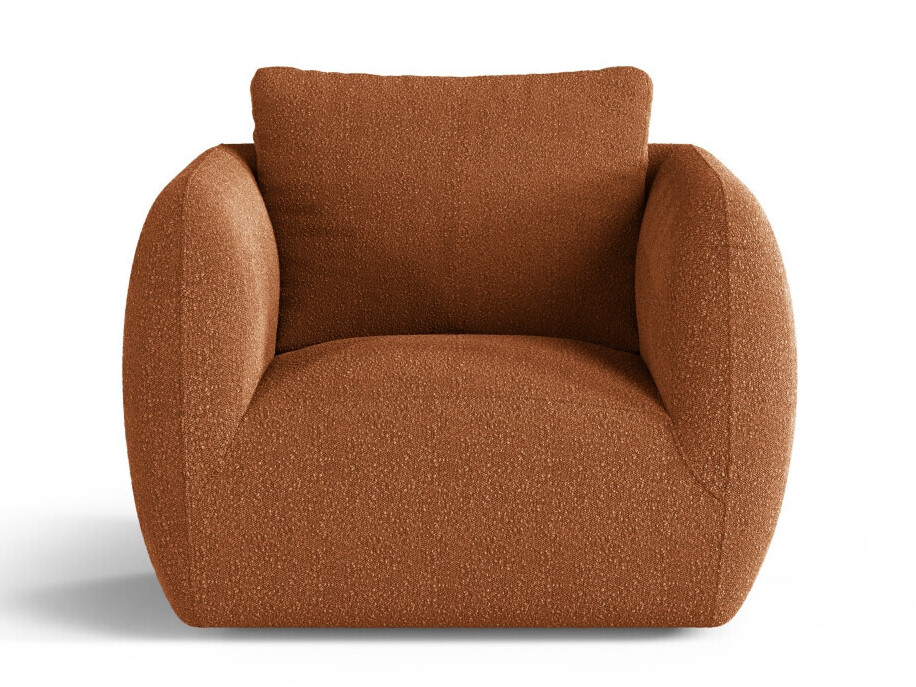 Fotelj Beckley 354 (Baloo 2078)