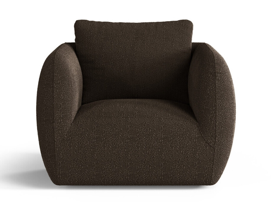 Fotelj Beckley 354 (Baloo 2081)
