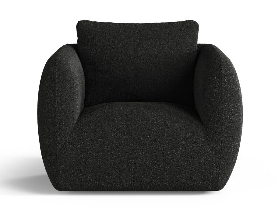 Fotelj Beckley 354 (Baloo 2082)