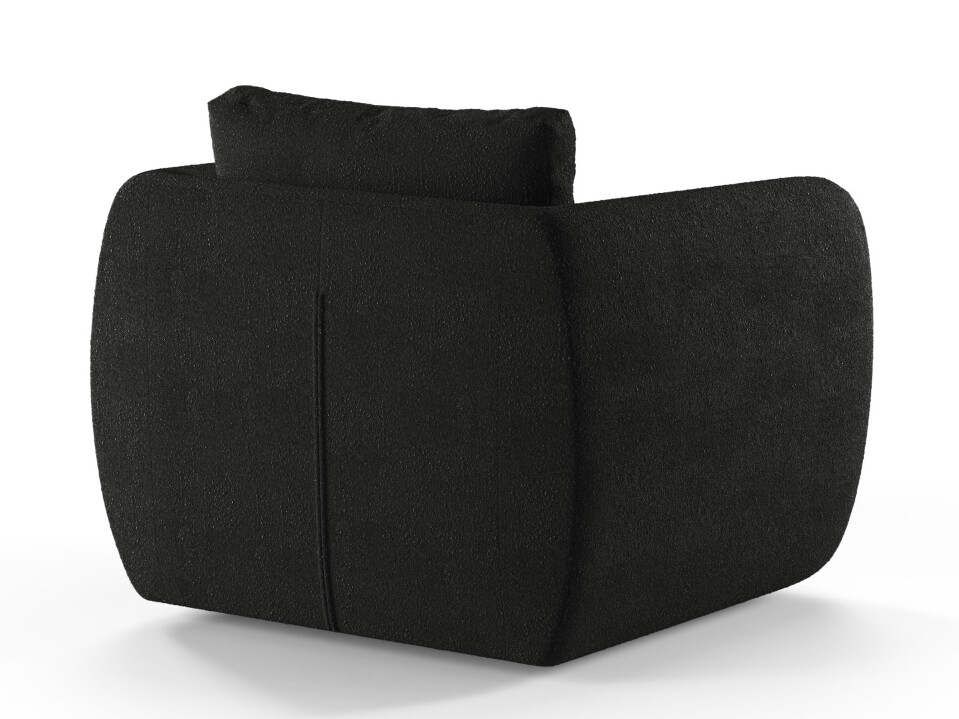 Fotelj Beckley 354 (Baloo 2082)