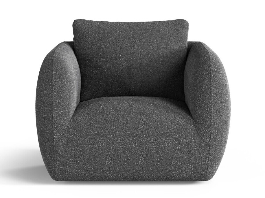 Fotelj Beckley 354 (Baloo 2083)