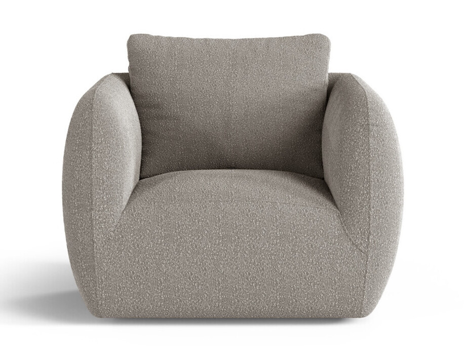 Fotelj Beckley 354 (Baloo 2084)