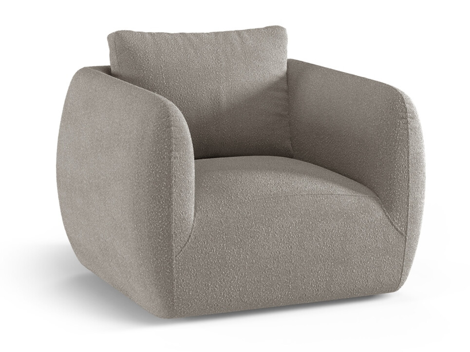 Fotelj Beckley 354 (Baloo 2084)