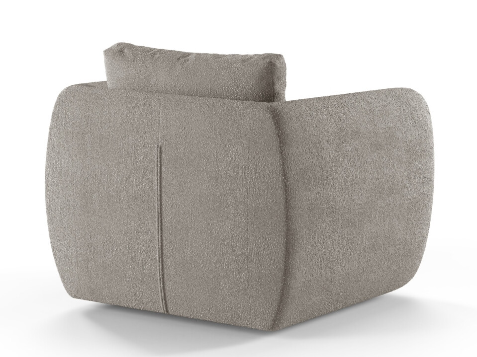 Fotelj Beckley 354 (Baloo 2084)