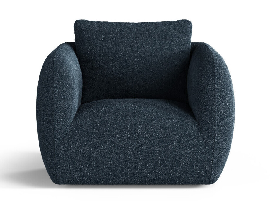 Fotelj Beckley 354 (Baloo 2088)