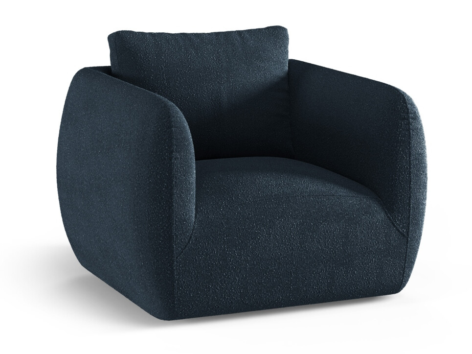 Fotelj Beckley 354 (Baloo 2088)