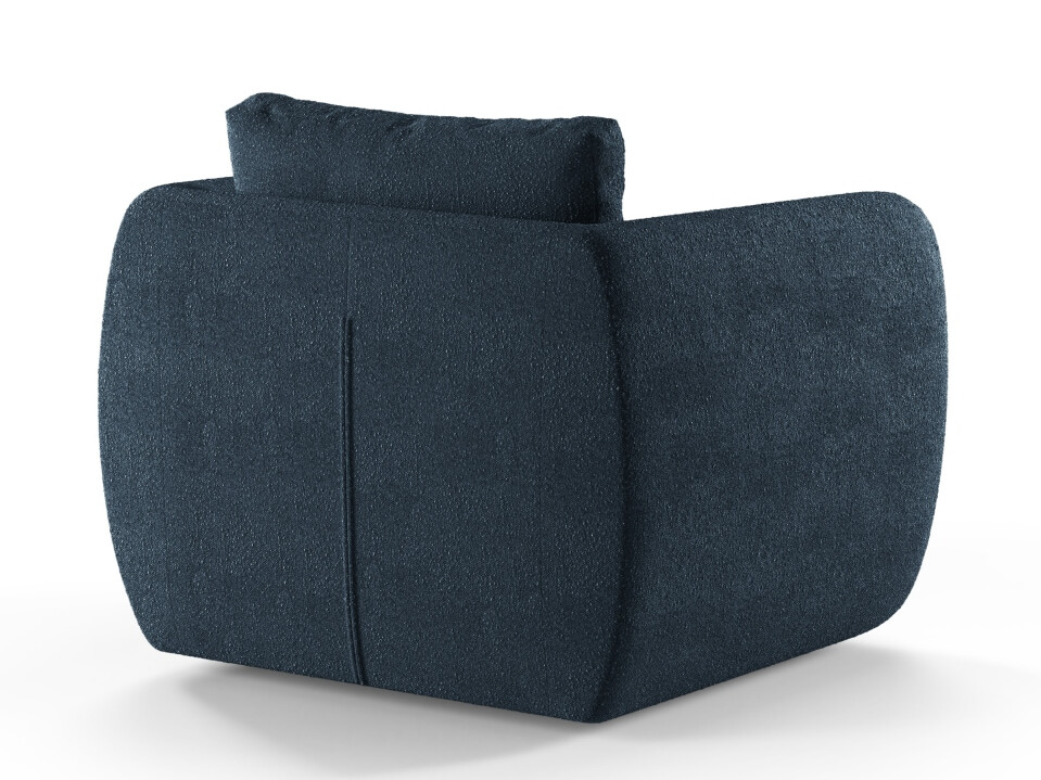 Fotelj Beckley 354 (Baloo 2088)