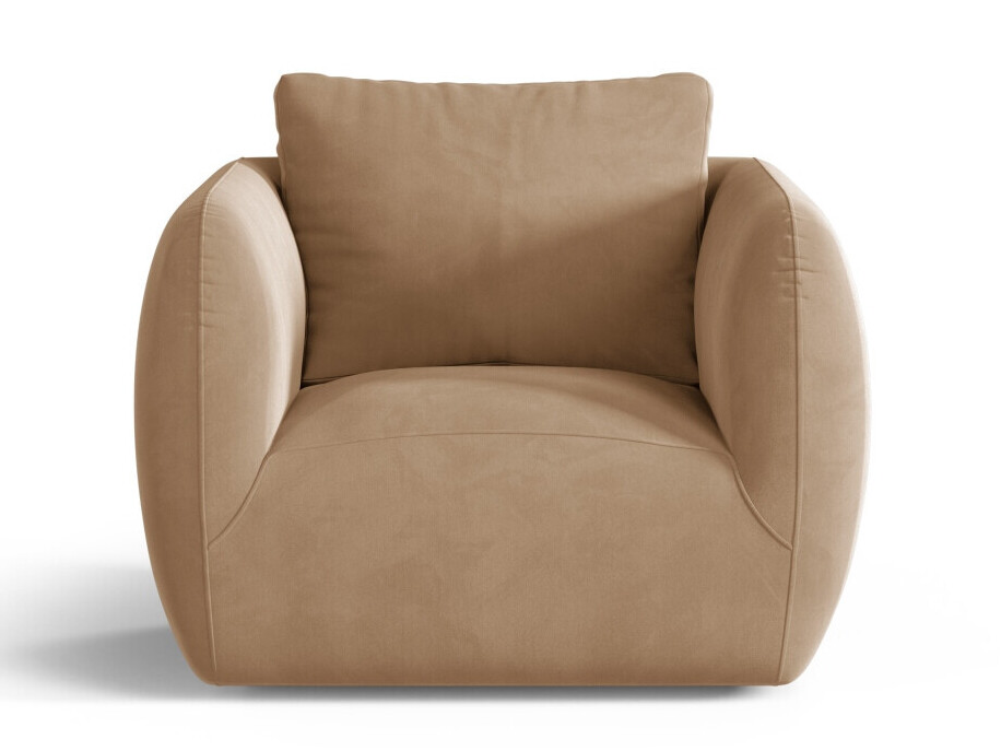 Fotelj Beckley 354 (Casino Lion)