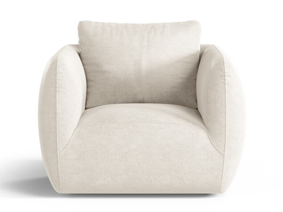 Fotelj Beckley 354 (Wind 02)