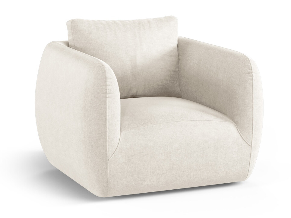 Fotelj Beckley 354 (Wind 02)