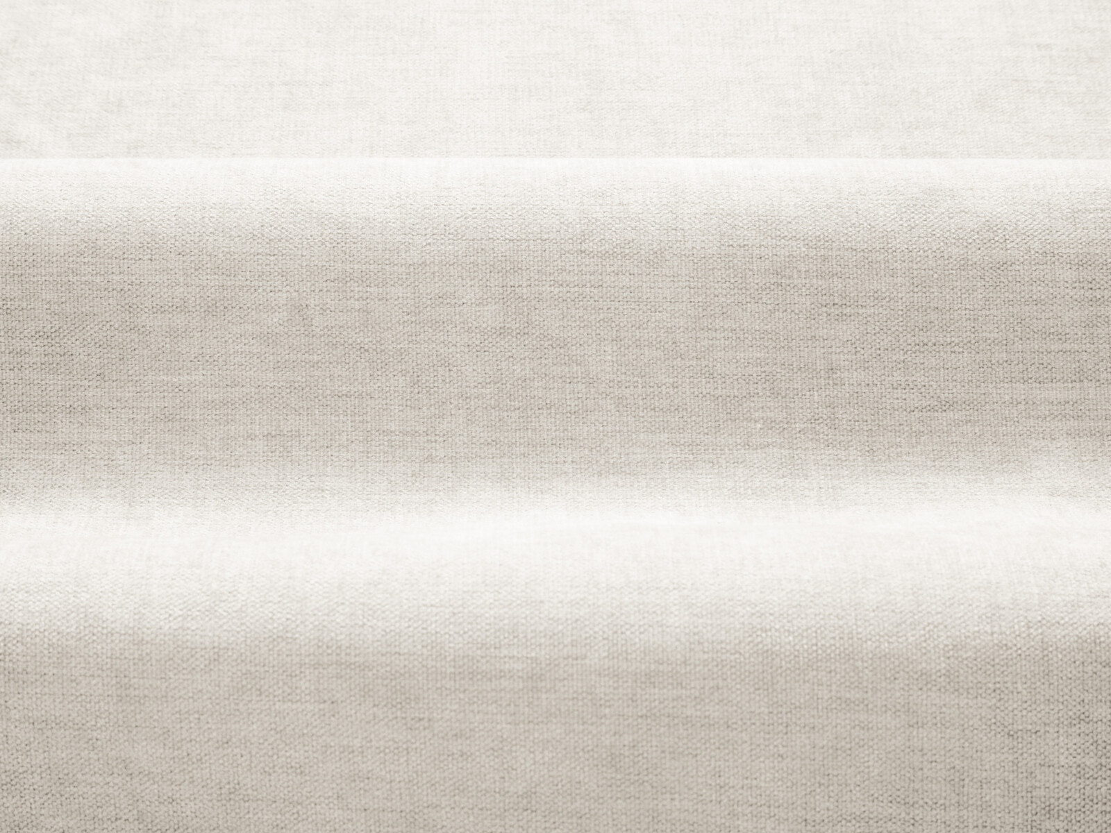 Fotelj Beckley 354 (Wind 02)