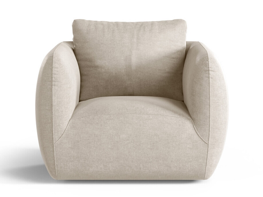 Fotelj Beckley 354 (Wind 05)