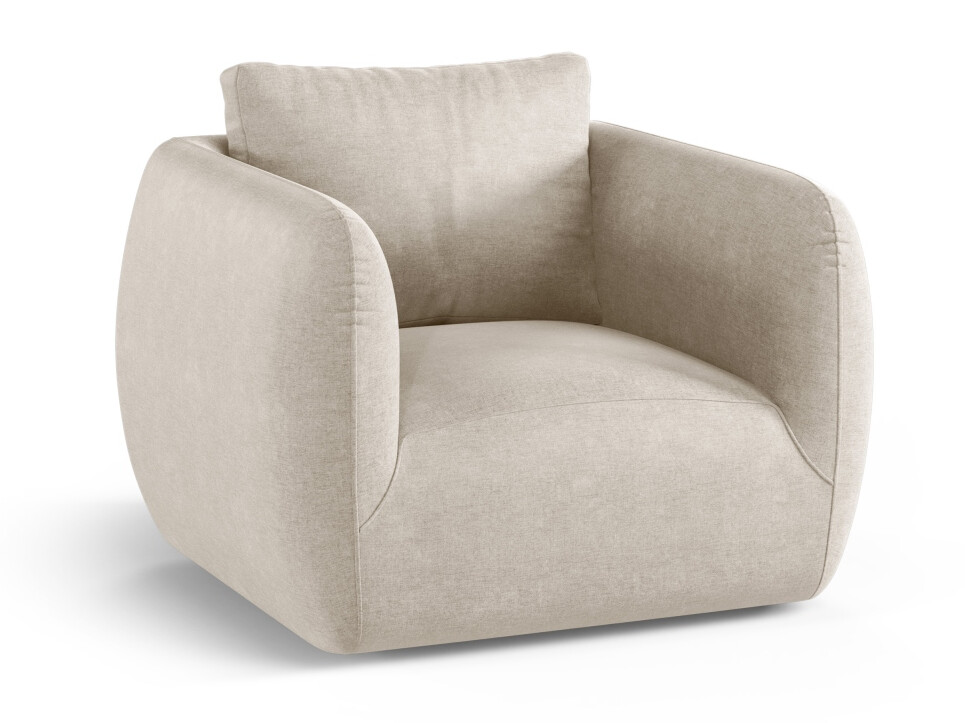 Fotelj Beckley 354 (Wind 05)