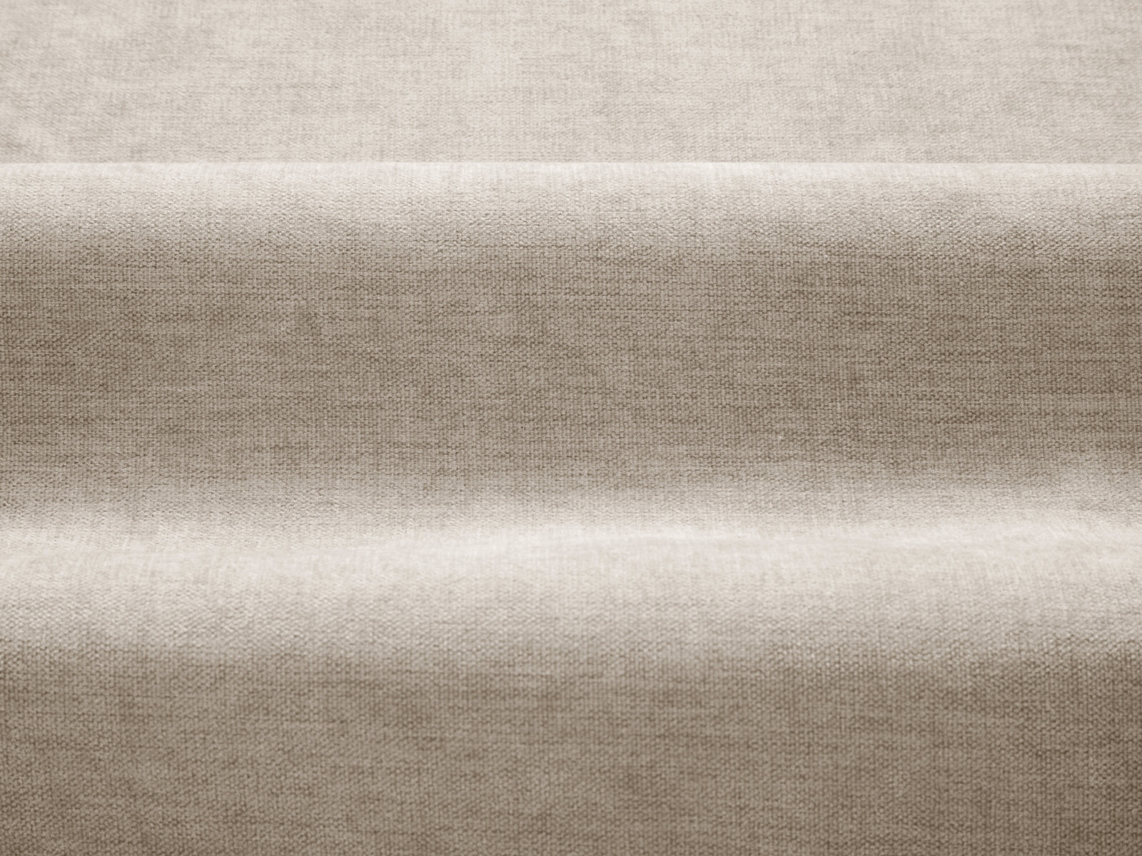 Fotelj Beckley 354 (Wind 05)