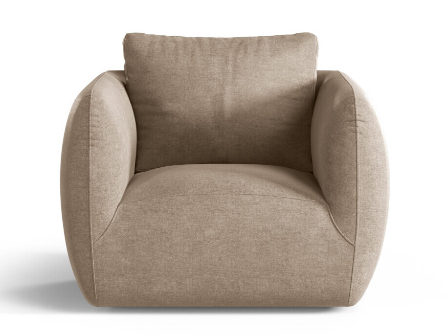 Fotelj Beckley 354 (Wind 11)