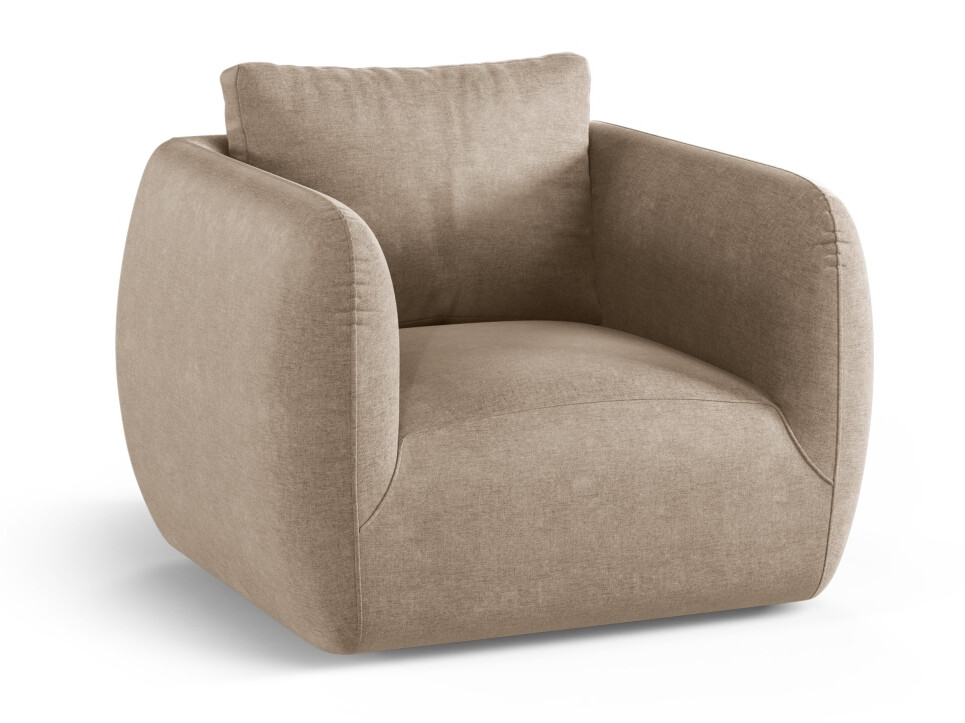 Fotelj Beckley 354 (Wind 11)