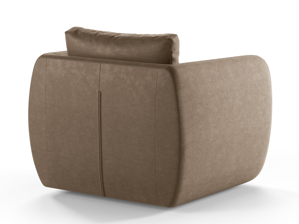 Fotelj Beckley 354 (Wind 11)