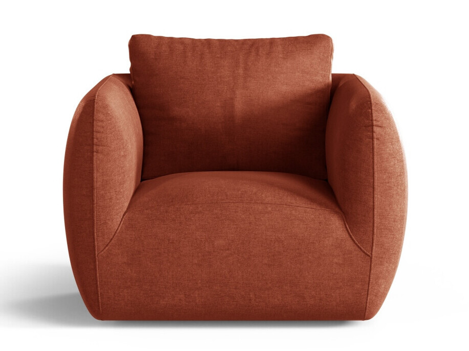 Fotelj Beckley 354 (Wind 52)