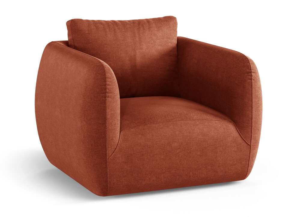 Fotelj Beckley 354 (Wind 52)