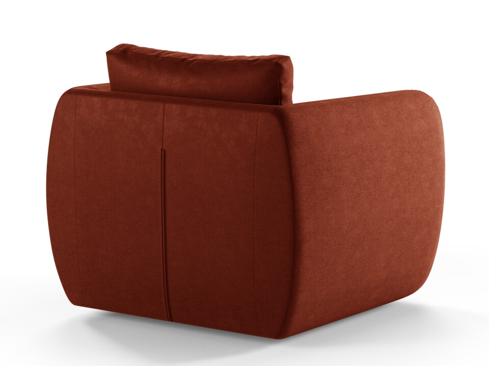 Fotelj Beckley 354 (Wind 52)
