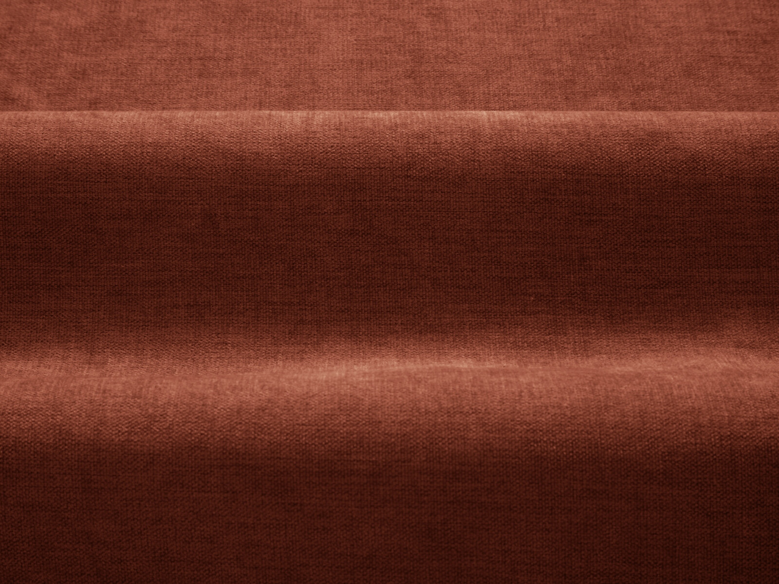 Fotelj Beckley 354 (Wind 52)