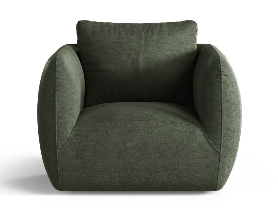 Fotelj Beckley 354 (Wind 75)