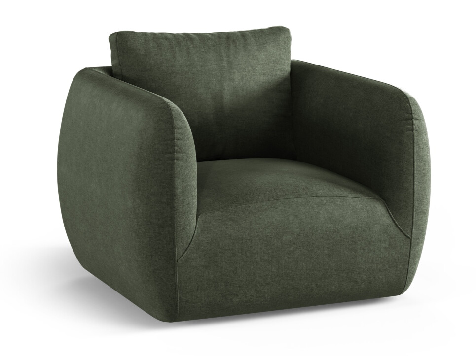 Fotelj Beckley 354 (Wind 75)