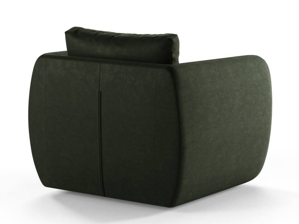 Fotelj Beckley 354 (Wind 75)