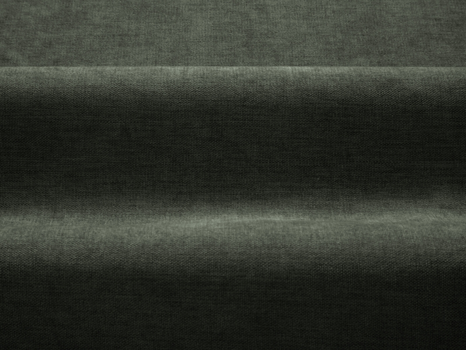 Fotelj Beckley 354 (Wind 75)