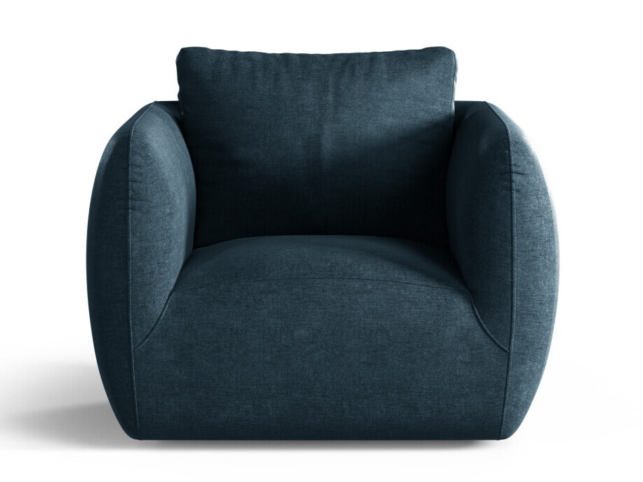 Fotelj Beckley 354 (Wind 77)