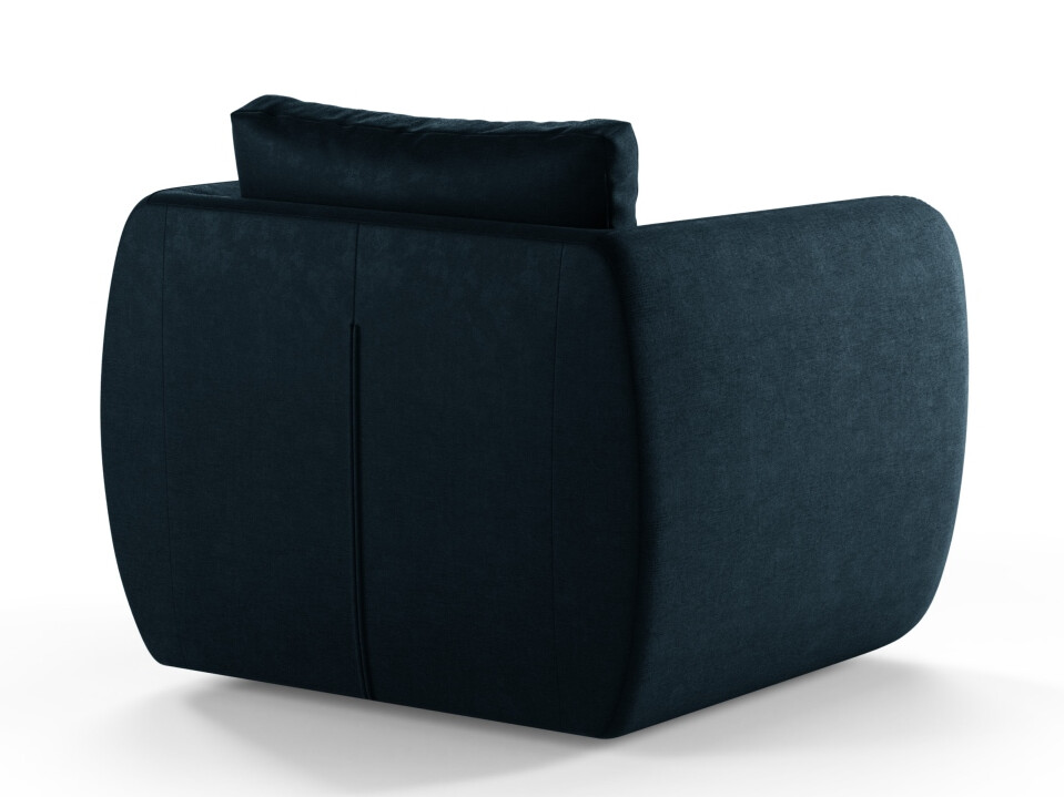 Fotelj Beckley 354 (Wind 77)