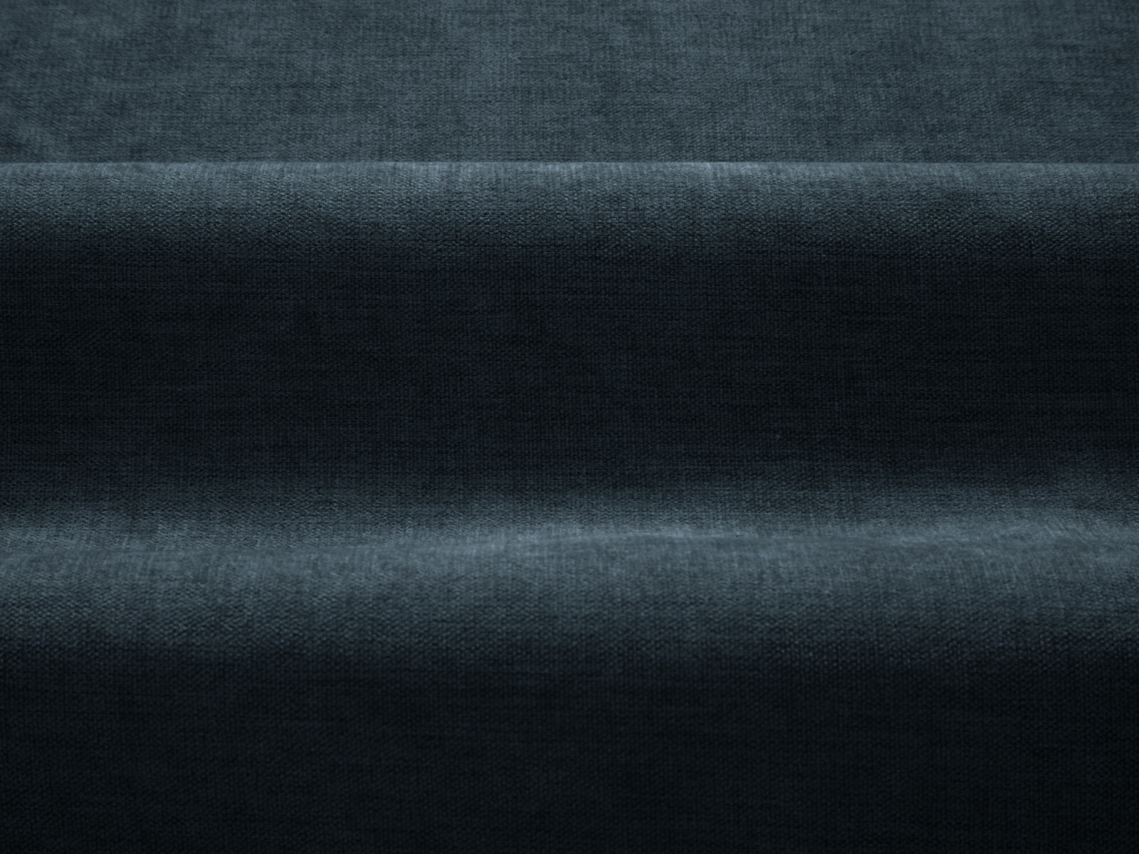 Fotelj Beckley 354 (Wind 77)