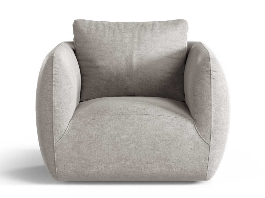 Fotelj Beckley 354 (Wind 84)