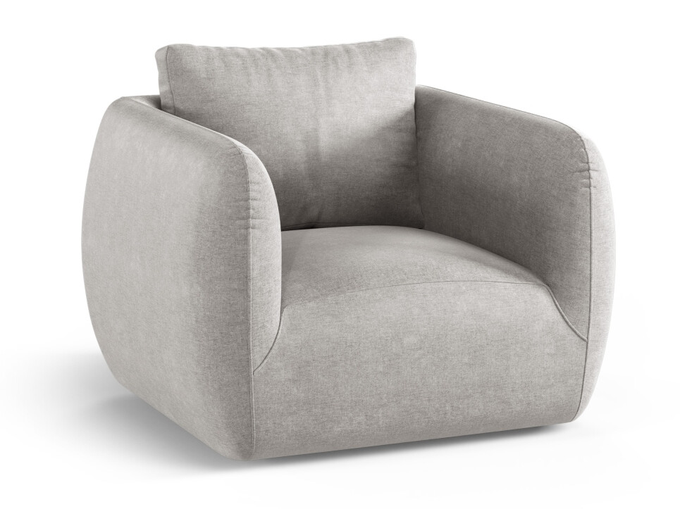 Fotelj Beckley 354 (Wind 84)