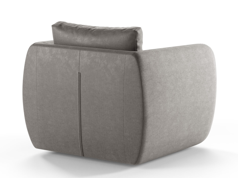 Fotelj Beckley 354 (Wind 84)