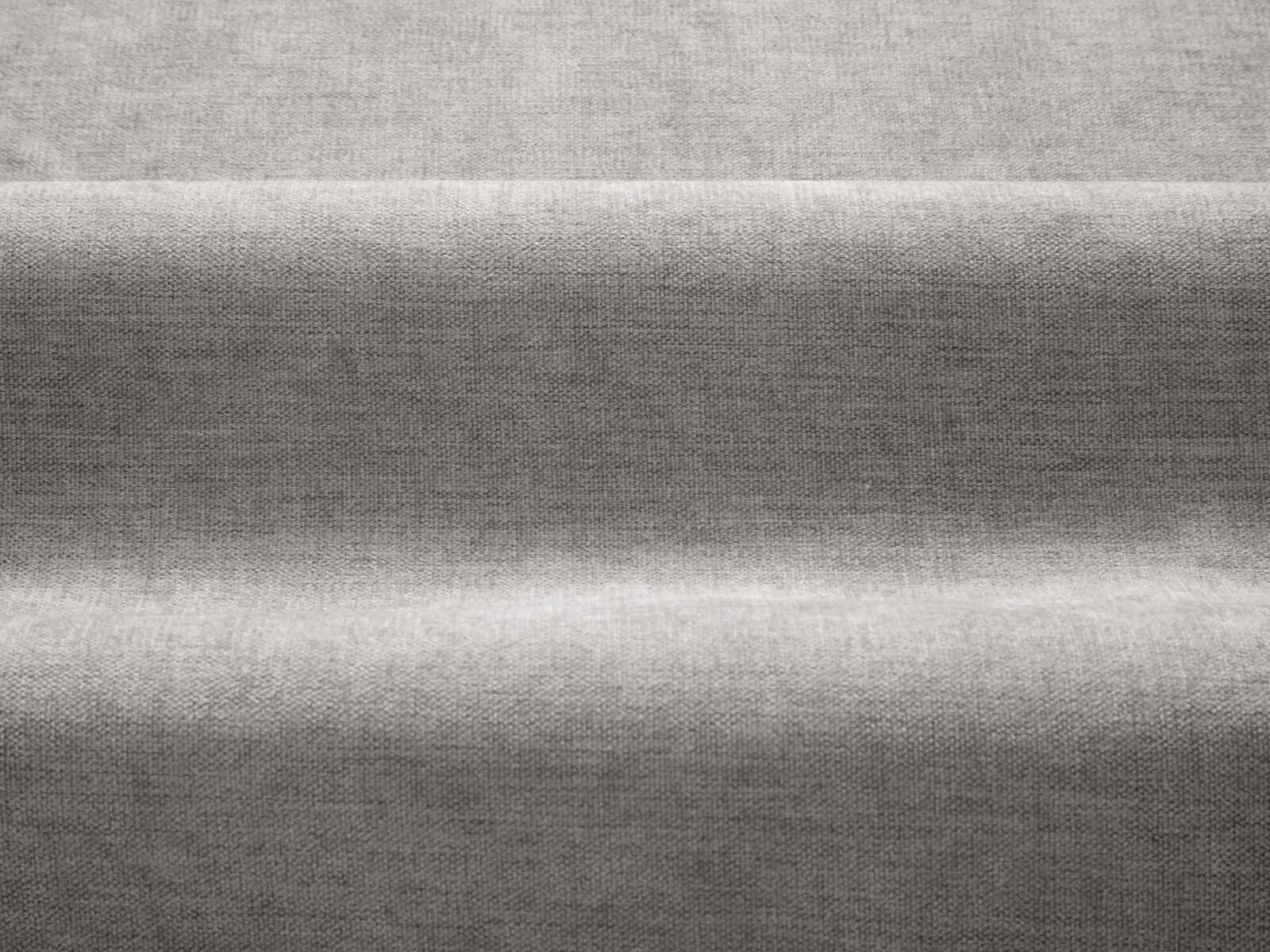 Fotelj Beckley 354 (Wind 84)