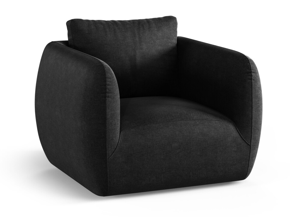 Fotelj Beckley 354 (Wind 99)