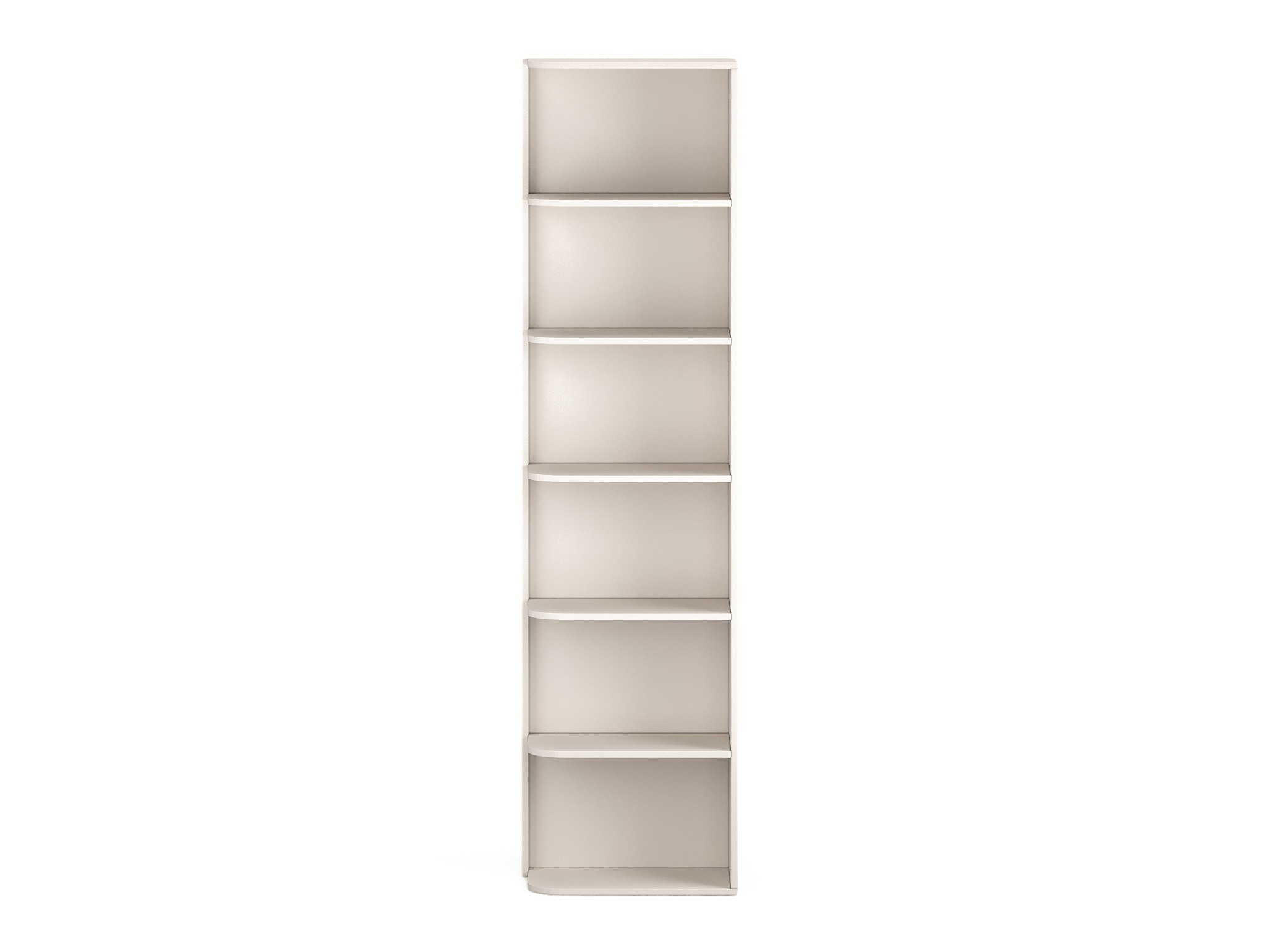 Regal Verbela 106 (Kašmir)