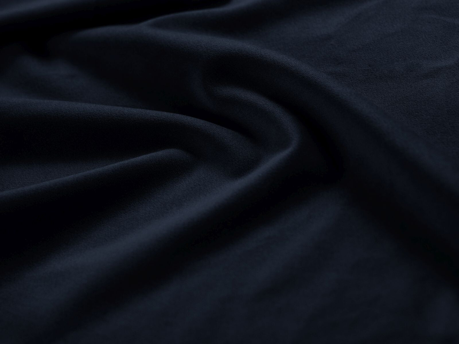 Fotelj Beckley 353 (Casino Deep Blue)